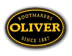 OLIVER BOOTS