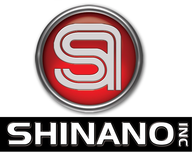 SHINANO