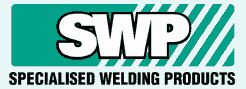 SPECIALISED WELDING PRODUCTS