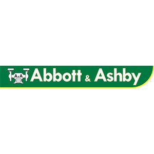 ABBOTT & ASHBY