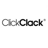 CLICK CLACK