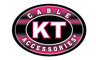 KT CABLE