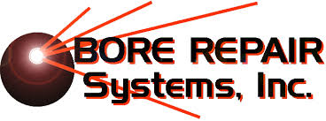 BORE REPAIR SYSTEMS