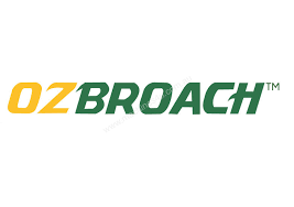 OZ BROACH