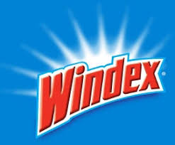 WINDEX
